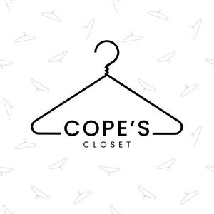 Meet your Posher, The Cope Sisters!